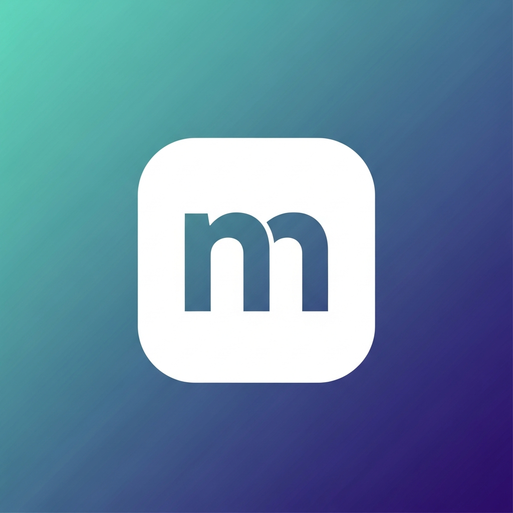 MediFlow 360 Product Team