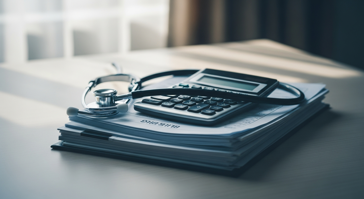 Why your PI claim denials spiked in 2026 — and what to do about it