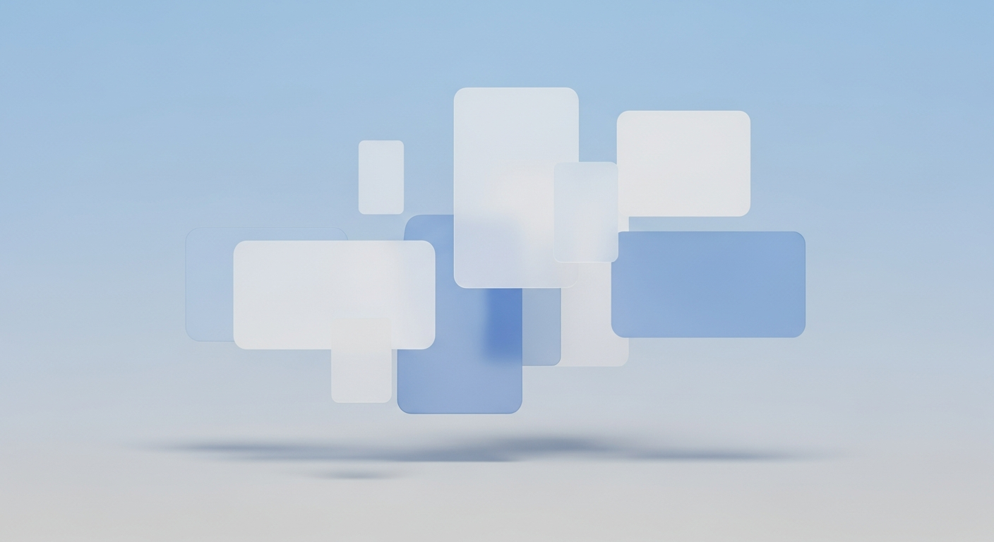 What's new in MediFlow 360: AI lien review, attorney portal v3, and faster eSign