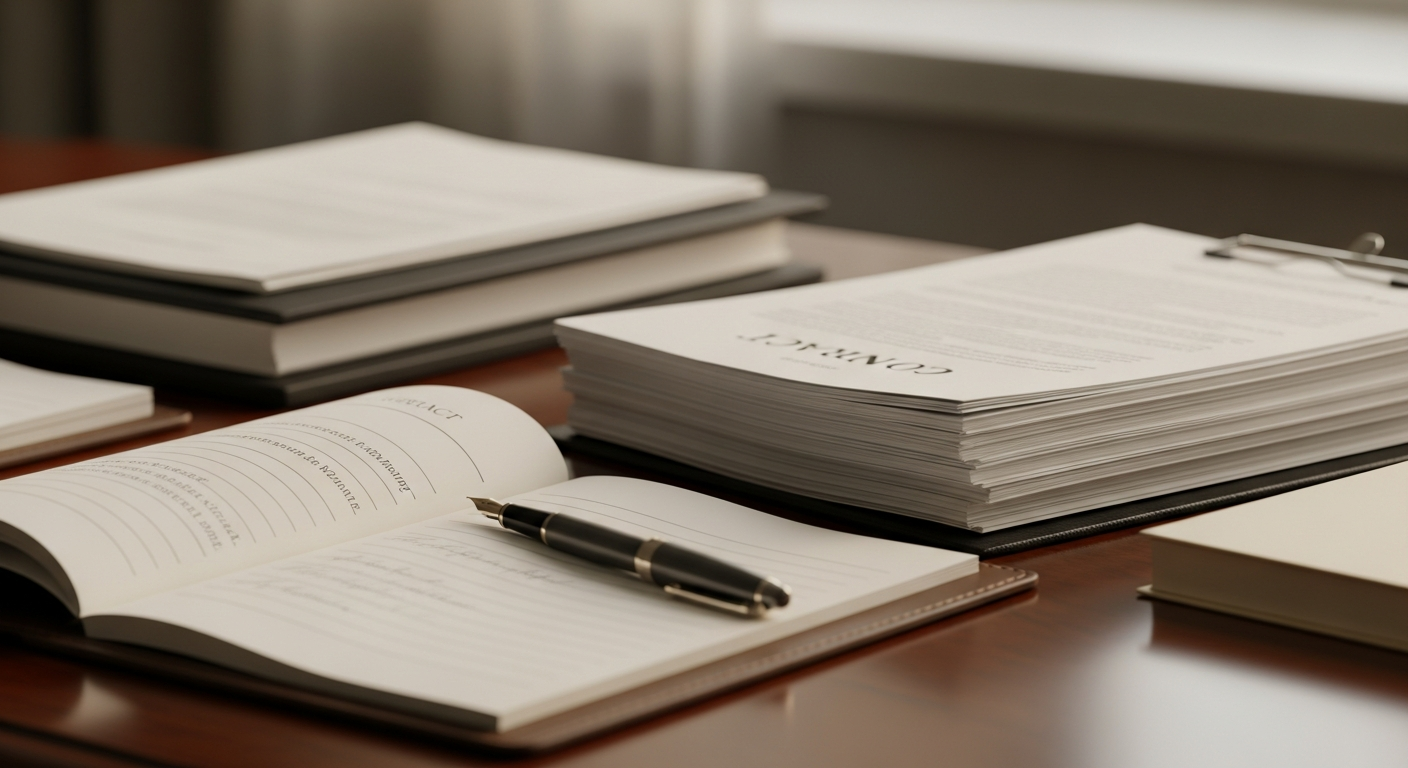 The five PSL/ASL execution mistakes that cost PI providers the most money