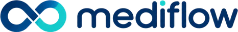 MediFlow 360